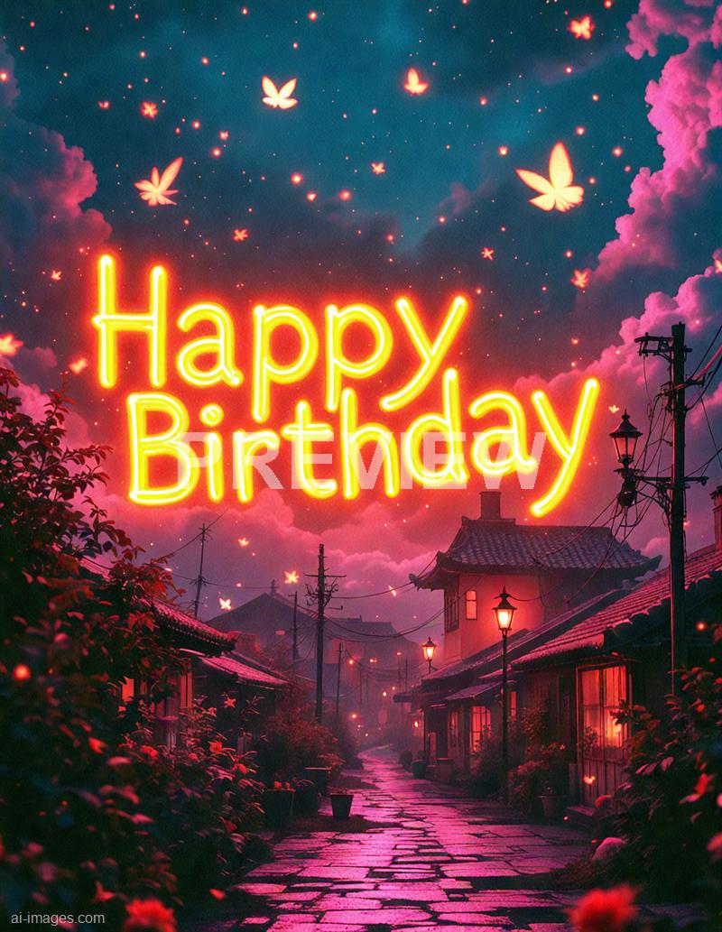 freepik__surreal-and-dreamlike-saturated-pastel-dreamy-atmo__25318_250530101837_00001