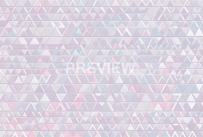 freepik__pixel-art-white-abstract-background-consisting-of-__73278_250520061120_white_00001