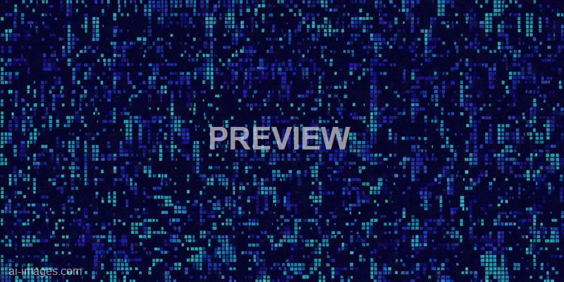 freepik__pixel-art-abstract-data-and-technology-background-__38154_250525234223_00001