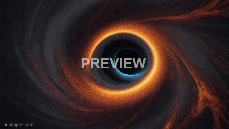 freepik__black-hole-with-generative-ai__88896_250524183759_00001