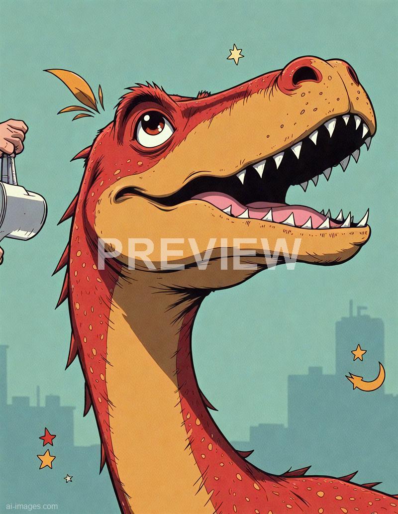 freepik__dinosaurs-theropod-dino-as-a-dentist-polishing-bab__52860_250530095048_00001