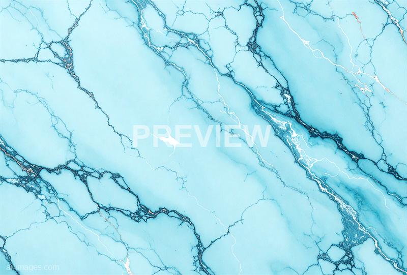 freepik__aqua-marine-marble-background-or-glossy-texture-of__14607_00000