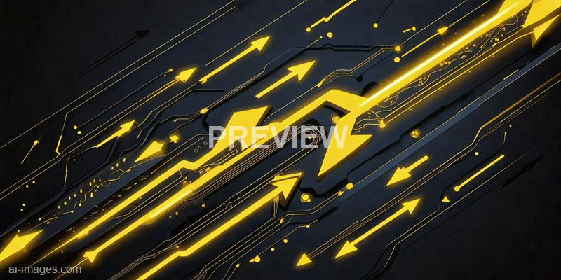 freepik__abstract-yellow-power-circuit-arrow-direction-on-b__98339_250524093712_00001