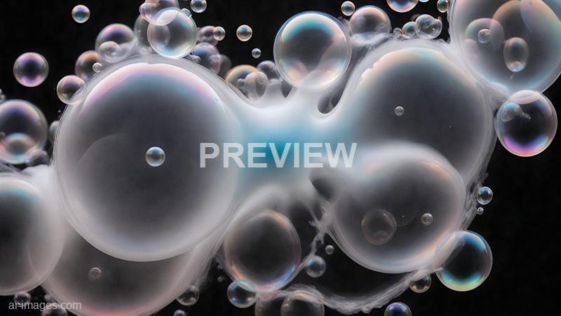 freepik__soap-foam-bubble-on-black-background-top-view-cine__88737_250526012239_00001