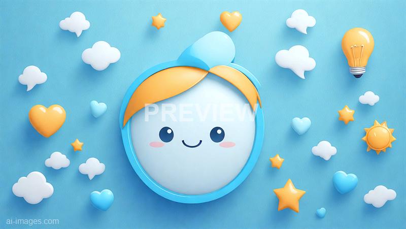 freepik__adorable-cartoon-style-blue-background-vector-illu__39190_250524145242_00001