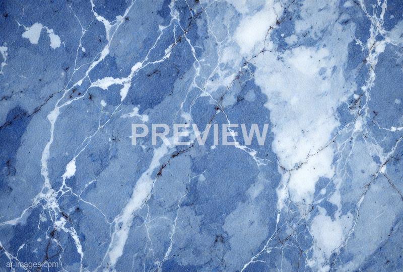 freepik__alice-blue-marble-color-empty-sapphire-concrete-st__53892_00000