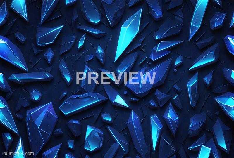 freepik__dark-blue-shattered-neon-crystal-glow__20504_251001061849_00001