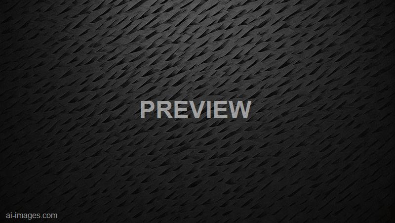 freepik__abstract-carbon-fiber-background-black-background-__74991_250524051851_00001