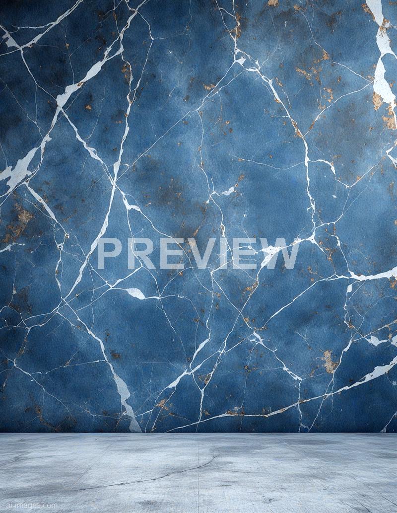 freepik__alice-blue-marble-color-wall-texture-rough-backgro__49889_00000