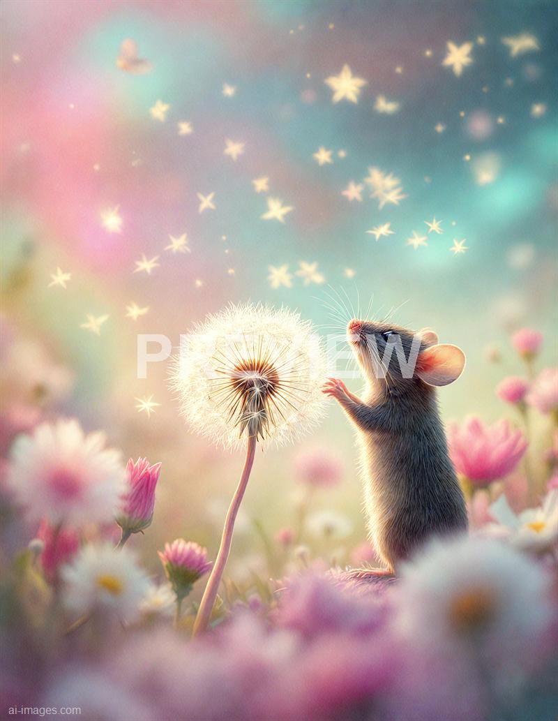 freepik__surreal-and-dreamlike-saturated-pastel-dreamy-atmo__98856_250531111043_00001