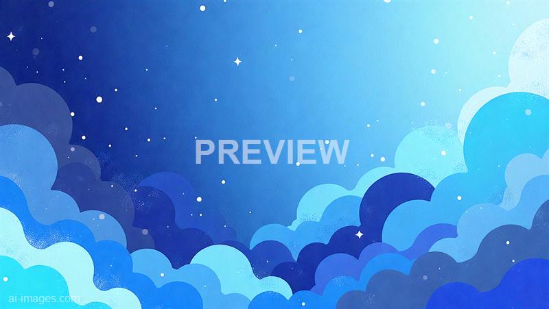 freepik__abstract-blue-background-for-template__7619_250524055130_00001