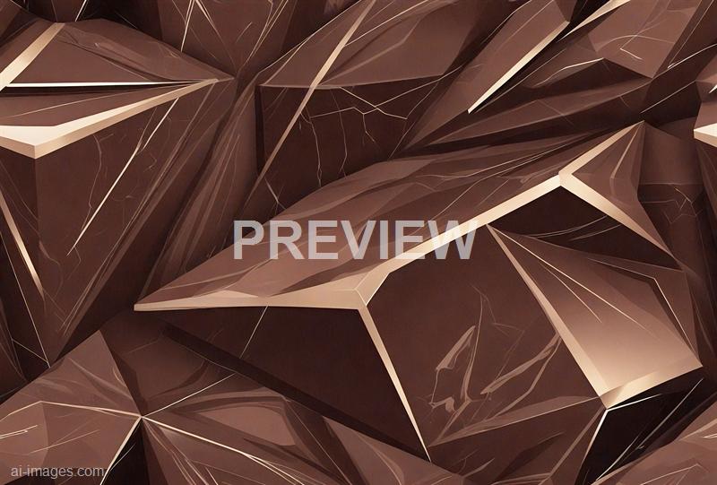 freepik__chocolate-marble-color-color-futuristic-minimalist__93127_250926223554_00001