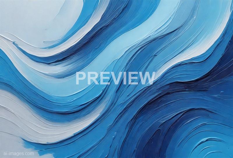 freepik__oil-painting-3d-gradient-blue-background-creative-__38357_250525190342_00001