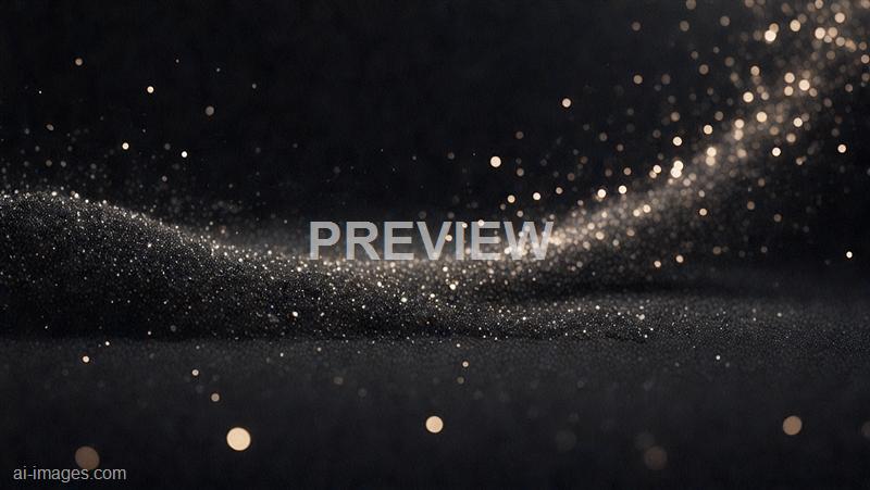 freepik__black-glitter-shimmer-dust-shiny-lights-particles-__88462_250524183211_00001