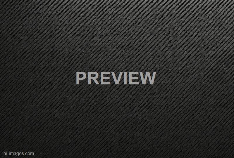 freepik__carbon-fiber-texture__12236_250525072023_00001