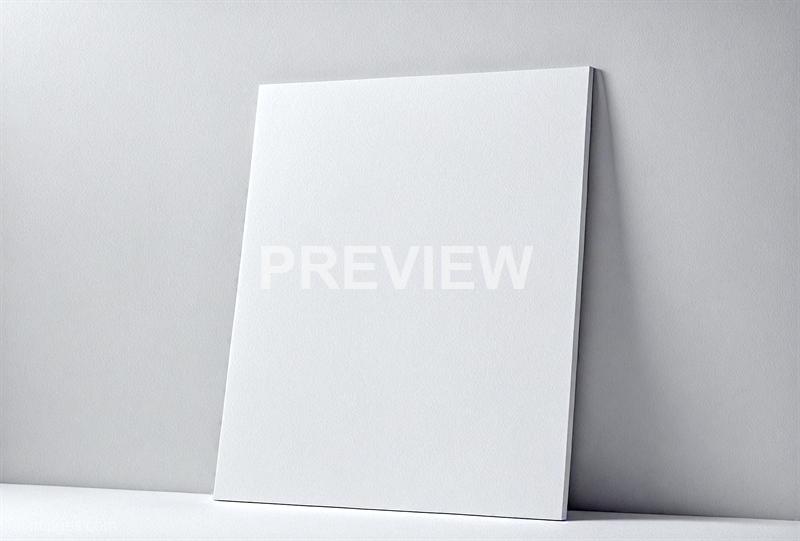 freepik__plain-blank-white-and-grey-background-space-design__61246_250520100810_white_00001