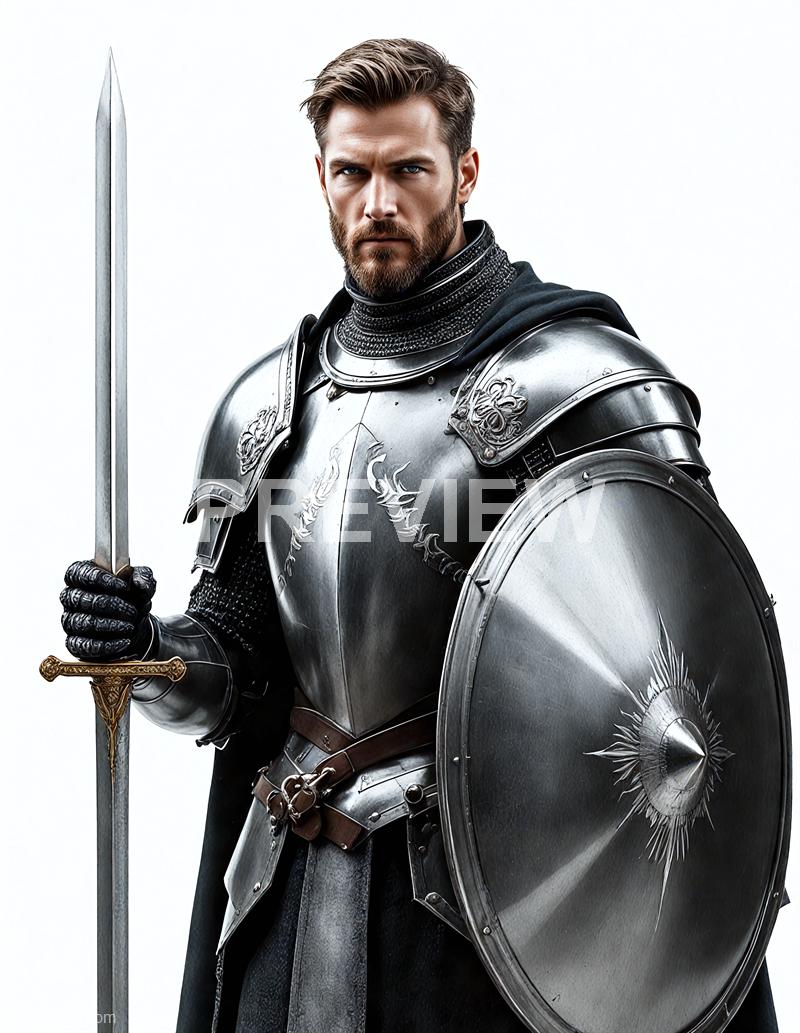 freepik__ultradetailed-16k-cinematic-portrait-fullbody-shot__47346_250521194907_warrior_princ_00001