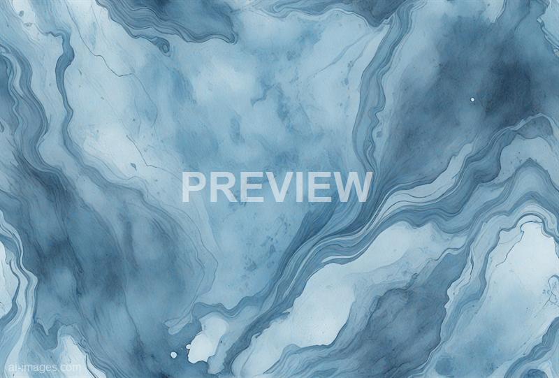 freepik__alice-blue-marble-color-soft-watercolor-texture-wi__12816_00000