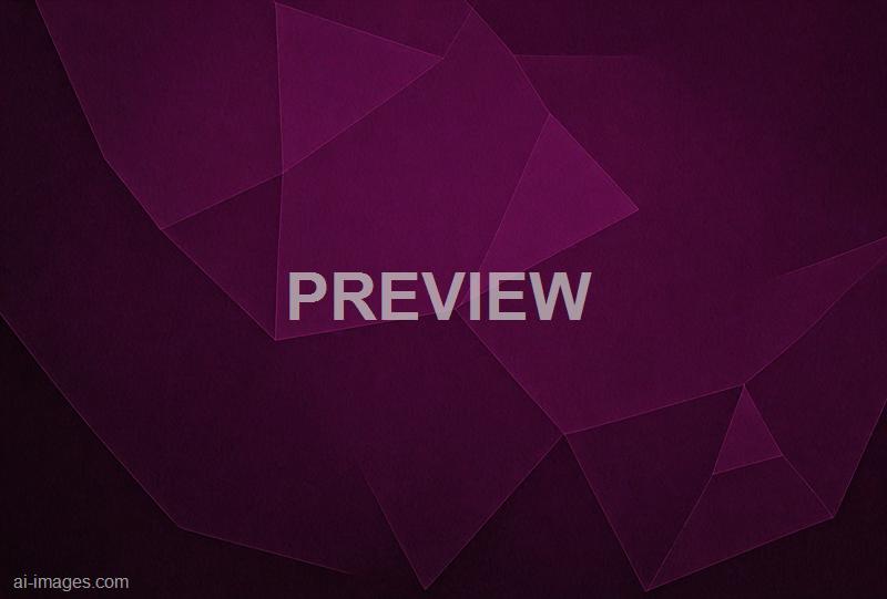 freepik__dark-magenta-polygon-textured-background__7076_251008023319_00001