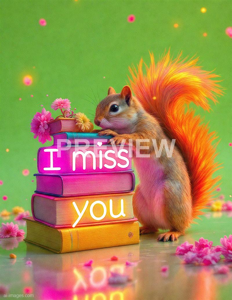 freepik__surreal-and-dreamlike-saturated-pastel-dreamy-atmo__99086_250531113122_00001