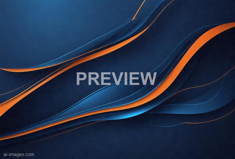 freepik__minimal-geometric-blue-background-dynamic-blue-sha__60283_250522040325_mixed_bg_00001