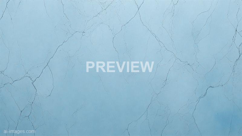 freepik__panorama-blank-concrete-alice-blue-marble-color-ro__54546_00000