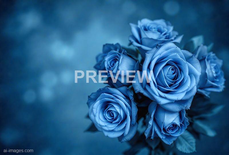 freepik__dark-blue-roses-flowers-bouquet-on-light-dark-blue__47932_250930005621_00001