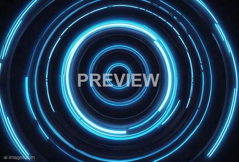 freepik__futuristic-rotating-rings-in-dark-blue-neon__43931_251001110751_00001