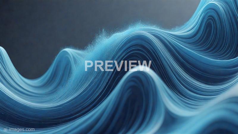 freepik__alice-blue-marble-color-wave-of-particles-abstract__13343_00000