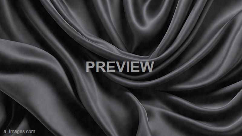 freepik__3d-render-beautiful-folds-of-black-silk-in-full-sc__88497_250524004459_00001
