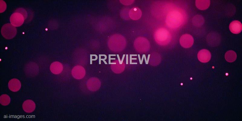 freepik__a-brilliant-blurry-dark-magenta-background-for-a-f__39284_251007084819_00001