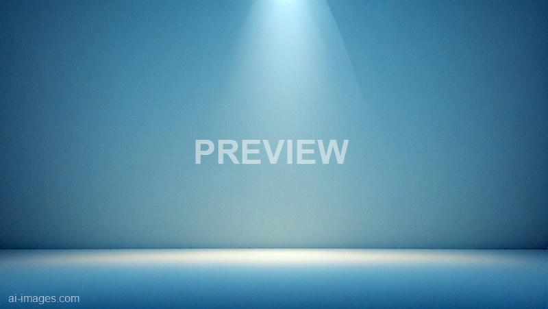 freepik__minimal-soft-studio-light-photography-blue-backgro__35816_250525142330_00001