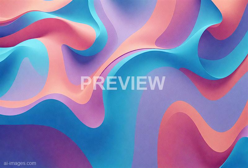 freepik__minimal-soft-studio-light-photography-generative-a__35419_250525142618_00001