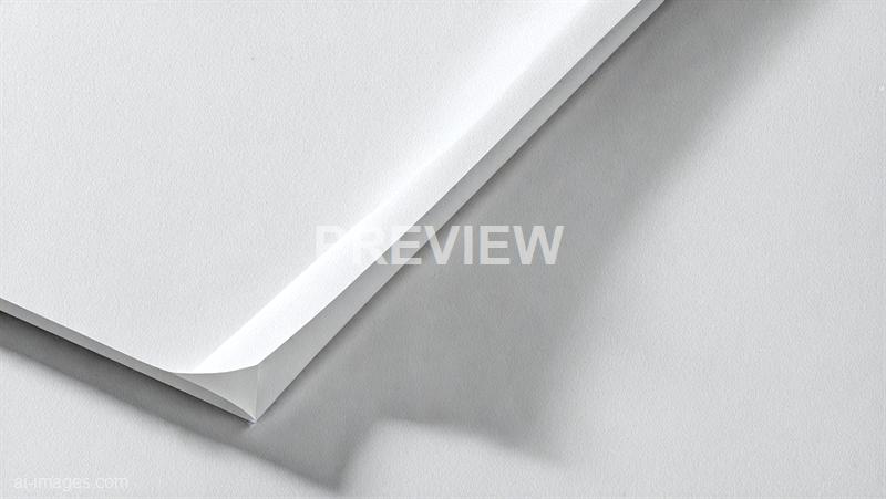 freepik__plain-blank-white-paper-texture-background-close-u__84336_250520101006_white_00001