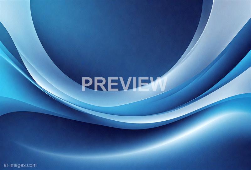 freepik__abstract-curving-and-smooth-flow-blue-background-v__38305_250524101848_00001