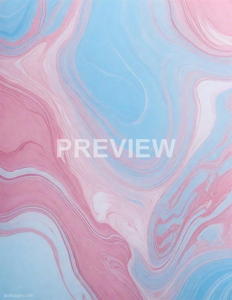 freepik__luxury-pink-alice-blue-marble-color-gradient-backg__51015_00000