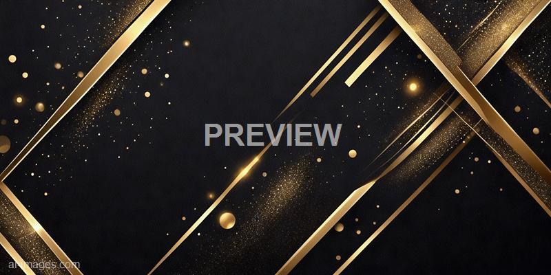 freepik__abstract-geometric-overlapping-on-black-background__88584_250524052949_00001