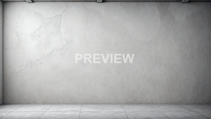 freepik__minimal-soft-studio-light-photography-blank-white-__74897_250519174349_white_00001