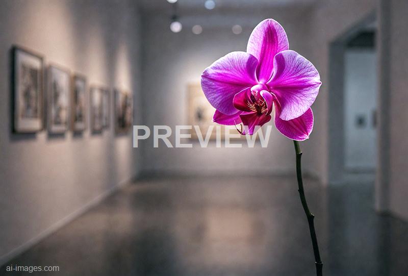 freepik__a-soft-artificial-glow-illuminates-a-quiet-modern-__75888_250523100857_00001