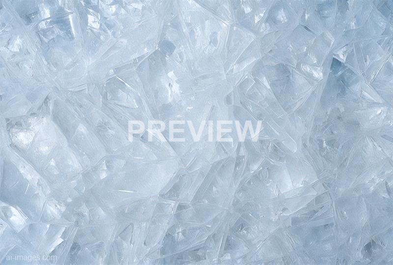 freepik__photo-posted-to-myspace-in-2007-white-abstract-ice__83567_250520172643_white_00001