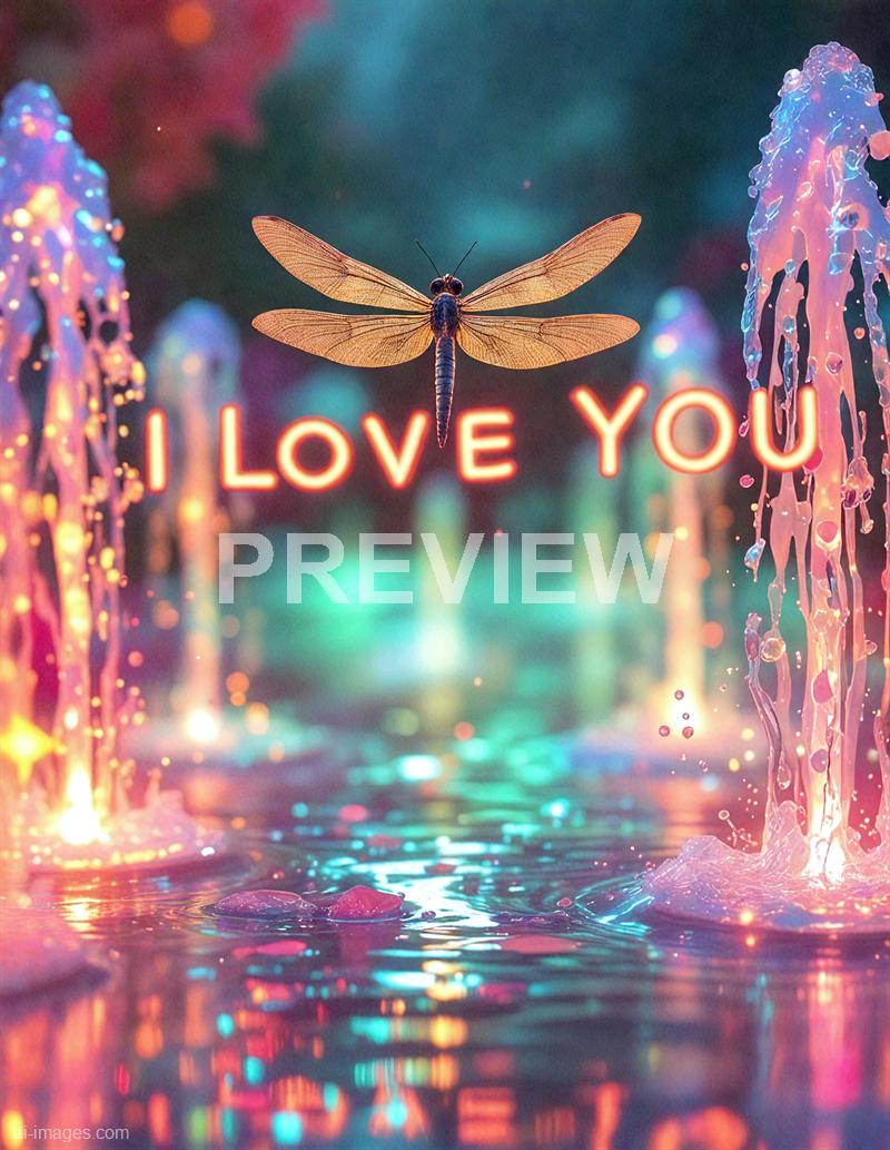 freepik__surreal-and-dreamlike-saturated-pastel-dreamy-atmo__70211_250530164043_00001