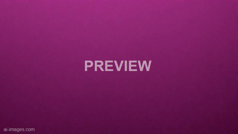 freepik__dark-magenta-paper-texture-background-close-up__7273_251008022131_00001