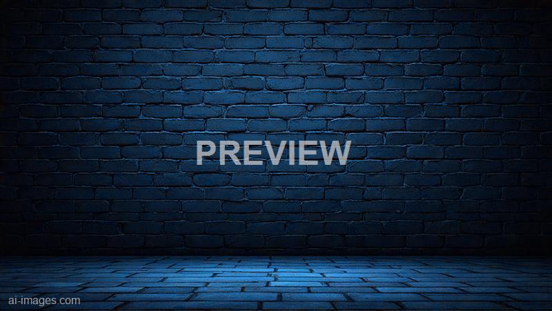 freepik__black-brick-wall-background-rough-concrete-with-ne__47586_250929154039_00001