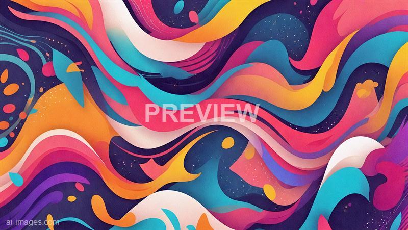 freepik__modern-flat-vector-abstract-graphic-design-banner-__75471_250519215251_white_00001