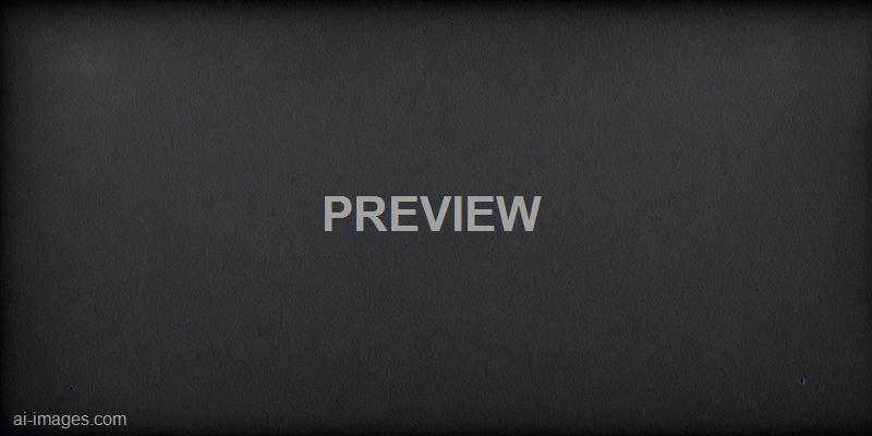 freepik__old-black-background-grunge-texture-dark-wallpaper__60609_250522040602_mixed_bg_00001