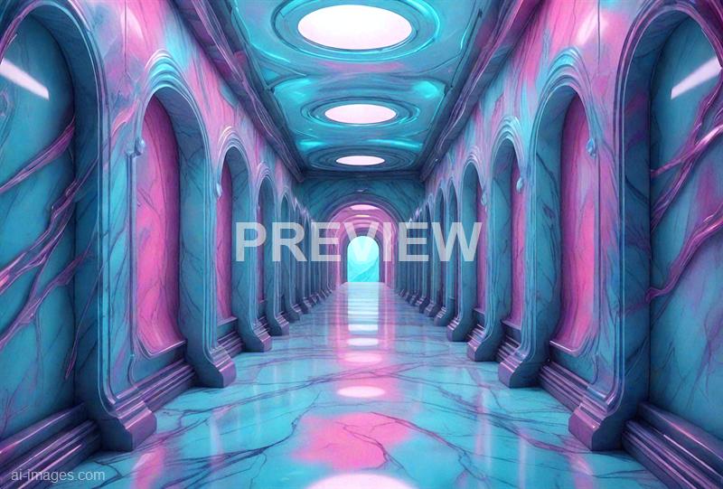 freepik__alice-blue-marble-color-scifi-neon-corridor-with-w__51397_00000