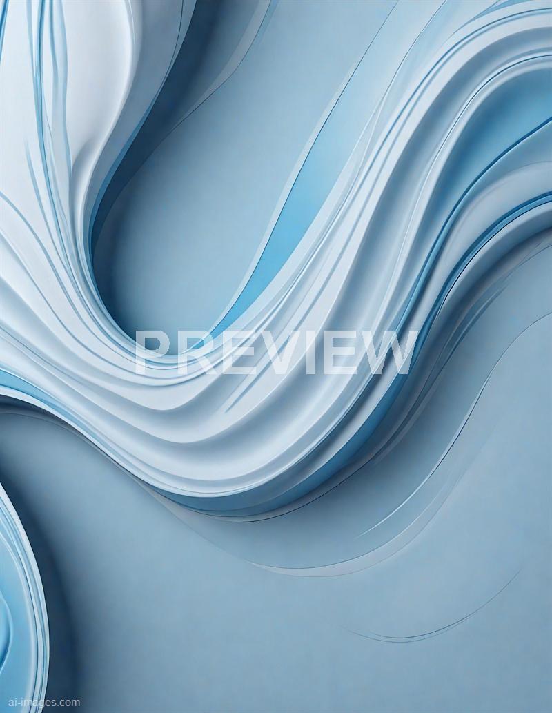 freepik__alice-blue-marble-color-dynamic-swoosh-lines-with-__13158_00000