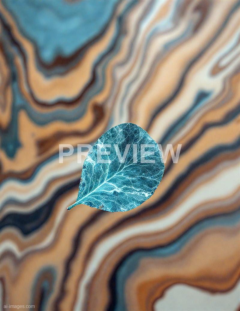 freepik__aqua-marine-marble-abstract-striped-nature-backgro__76872_00000