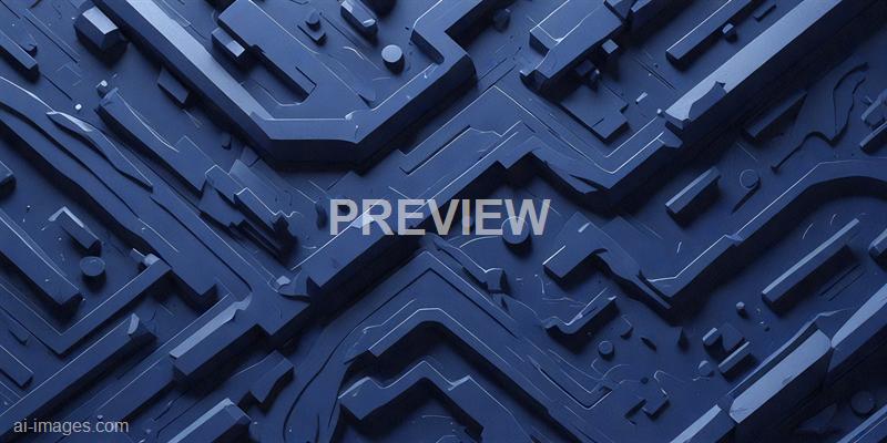 freepik__3d-model-abstract-grunge-decorative-relief-navy-bl__7524_250524012405_00001