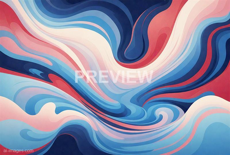 freepik__surreal-and-dreamlike-blue-background-vector-illus__35778_250526082452_00001